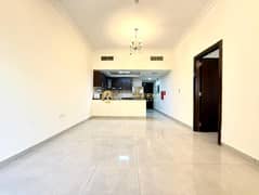1 BHK | Chiller Free | Near To Mall