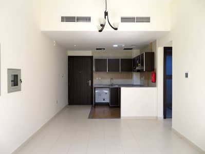 2 habitaciones Apartamento para en Alquiler en Deira, Dubai - compressed_IMG_8179. JPG 2 habitaciones Apartamento para en Alquiler en Deira, Dubai - compressed_IMG_8179. JPG