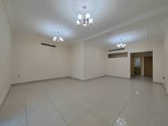 شقة في النهدة 2 غرف 54999 درهم - 13880294