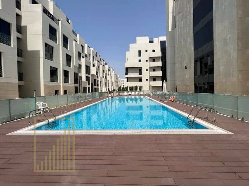 2 Pool in Nasayem Avenue Block H. jpg