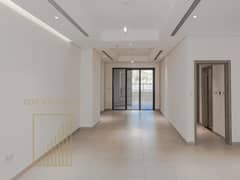 Ready to Move | Best Investment | High ROI Yield