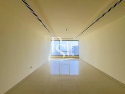2 Bedroom Apartment for Sale in Al Reem Island, Abu Dhabi - wm-3. jpg 2 Bedroom Apartment for Sale in Al Reem Island, Abu Dhabi - wm-3. jpg