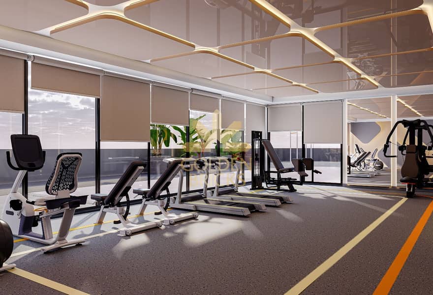 Convertible | Brand New | Flexible Payment Plan - Image 16