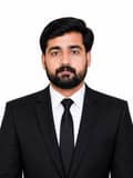 Muhammad Umer Tahir
