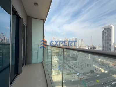 1 Camera Appartamento in Affitto a Dubai Marina, Dubai - Screenshot 2026-02-07 095131. png