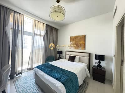 1 Schlafzimmer Wohnung zum zum Verkauf in Jumeirah Village Circle (JVC), Dubai - WhatsApp Image 2026-02-03 at 3.53. 55 PM. jpeg 1 Schlafzimmer Wohnung zum zum Verkauf in Jumeirah Village Circle (JVC), Dubai - WhatsApp Image 2026-02-03 at 3.53. 55 PM. jpeg