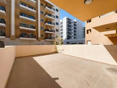 Book now cheapest 1bhk Apartment With big terrace