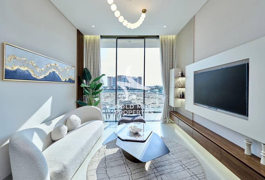 Lowest Price in Market | 30/70 Payment Plan | High ROI - Image 5