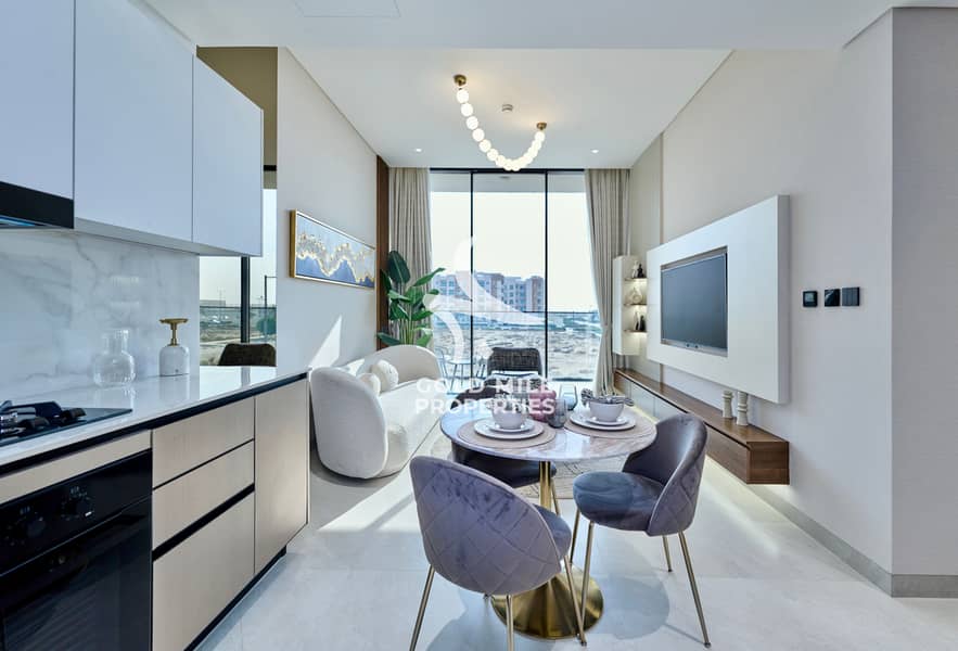 Lowest Price in Market | 30/70 Payment Plan | High ROI - Image 6