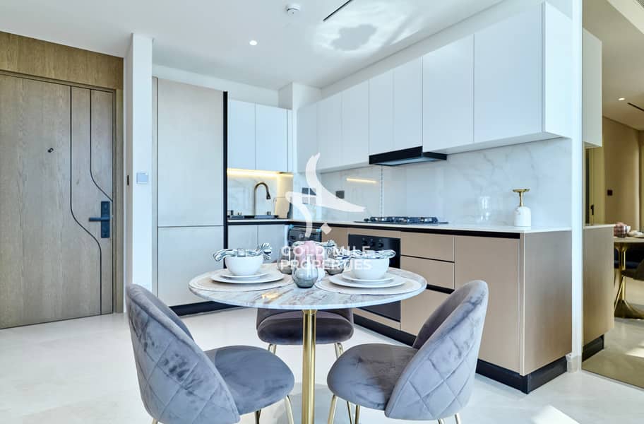 Lowest Price in Market | 30/70 Payment Plan | High ROI - Image 7