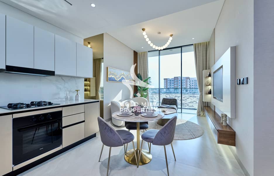 Lowest Price in Market | 30/70 Payment Plan | High ROI - Image 8