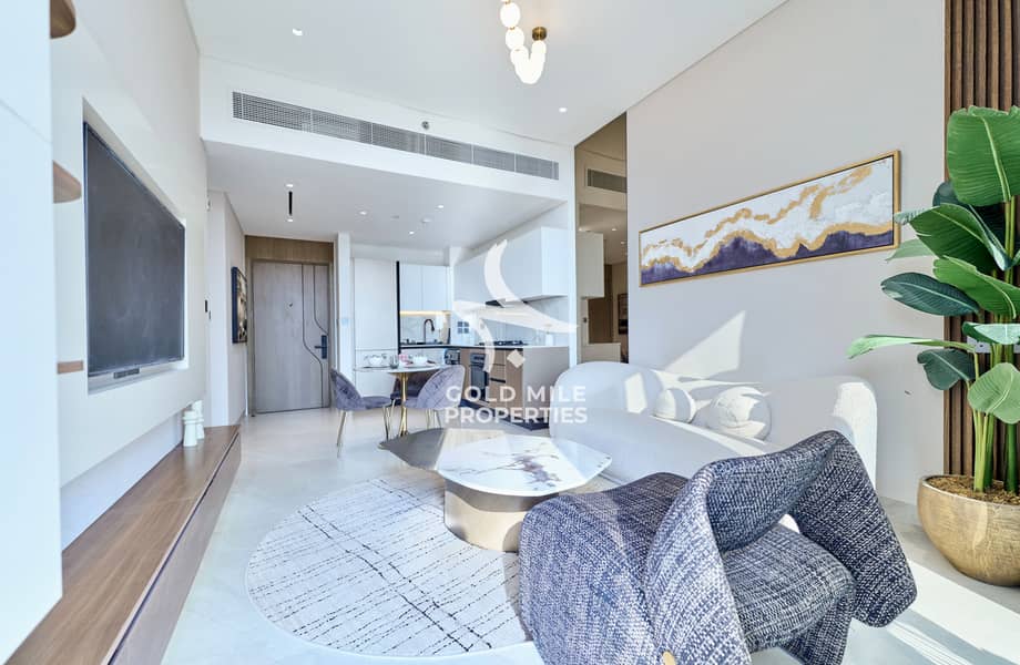 Lowest Price in Market | 30/70 Payment Plan | High ROI - Image 9