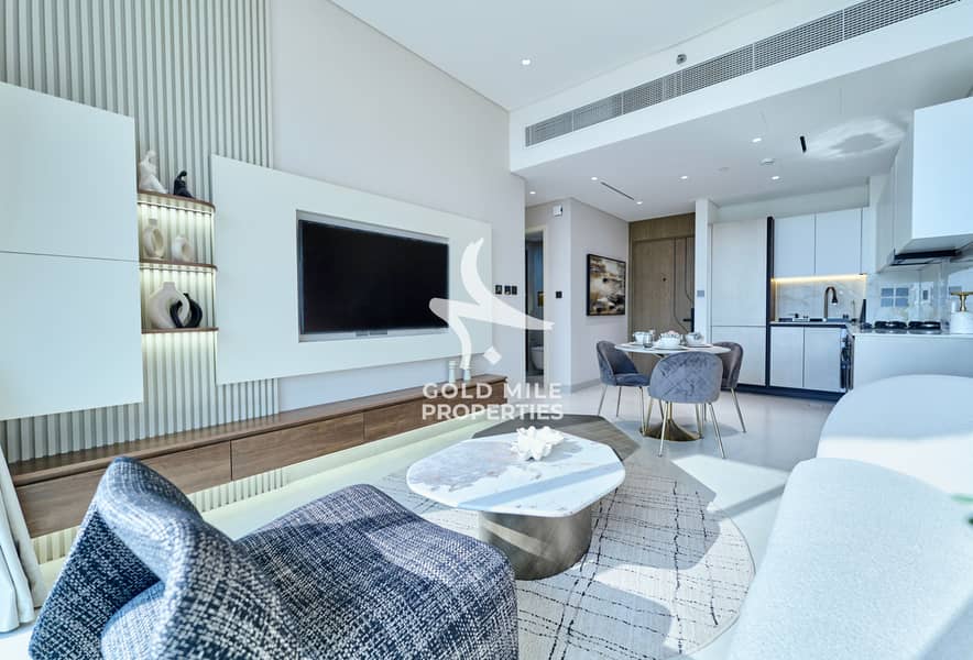 Lowest Price in Market | 30/70 Payment Plan | High ROI - Image 10