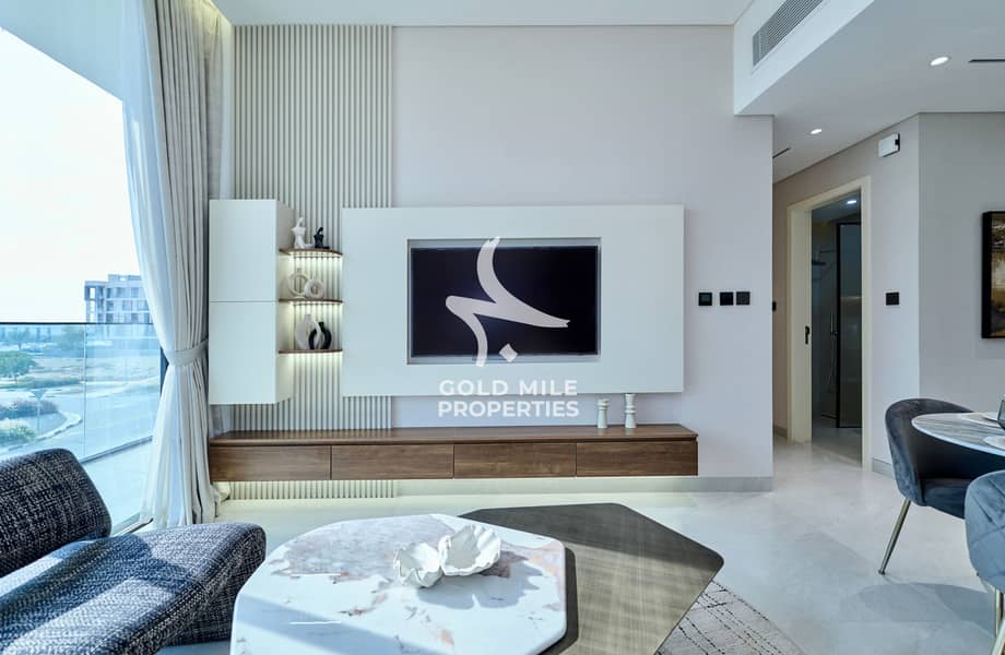 Lowest Price in Market | 30/70 Payment Plan | High ROI - Image 11