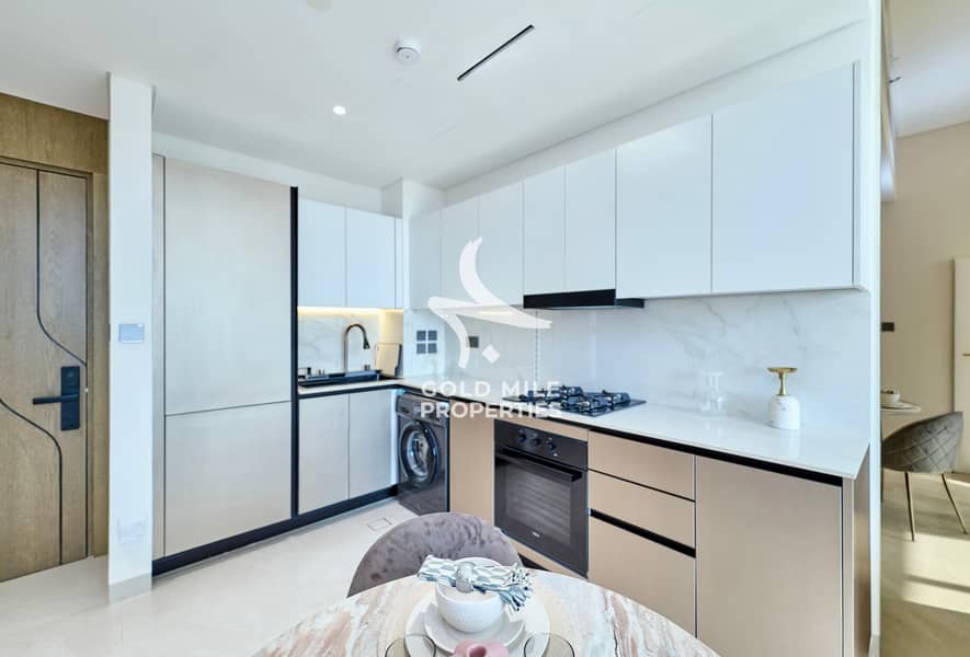 Lowest Price in Market | 30/70 Payment Plan | High ROI - Image 12