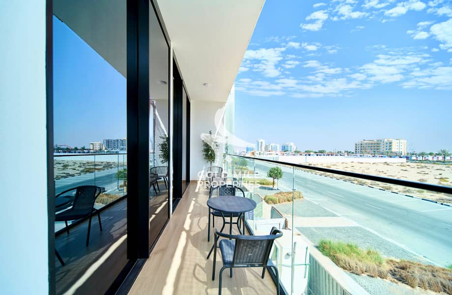 3BHK +Pool -Ready Soon-High Returns-No Commission - Image 1