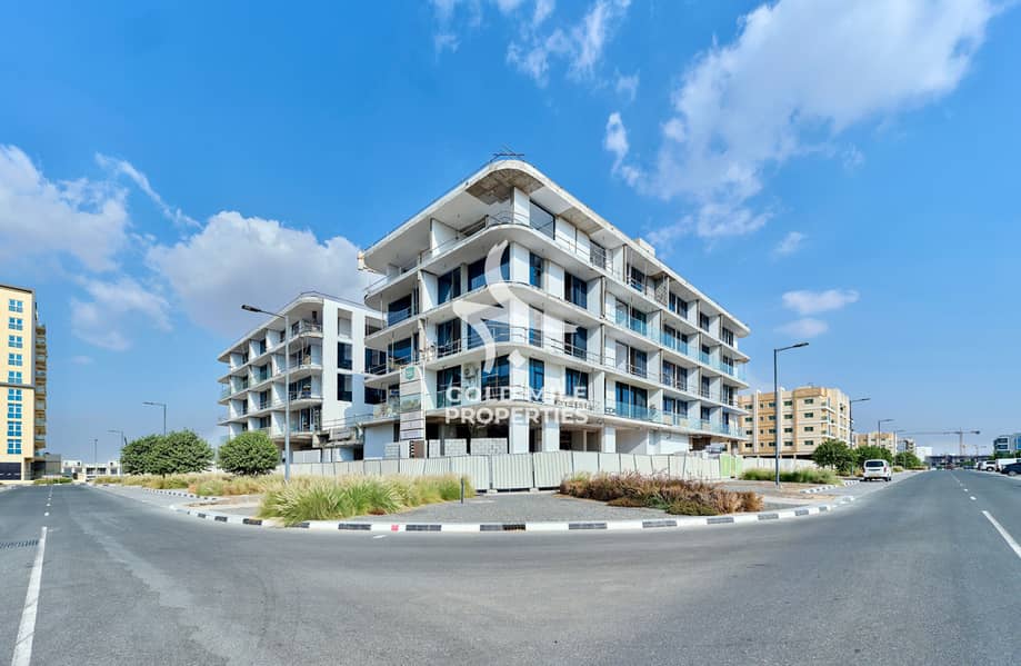 3BHK +Pool -Ready Soon-High Returns-No Commission - Image 2