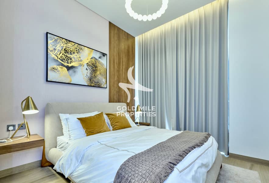 3BHK +Pool -Ready Soon-High Returns-No Commission - Image 11