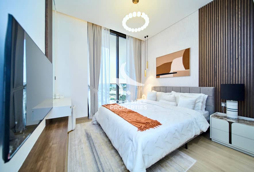 3BHK +Pool -Ready Soon-High Returns-No Commission - Image 12