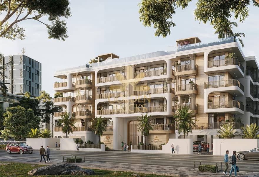 Convertible | Smart Home | Premium Unit - Image 3