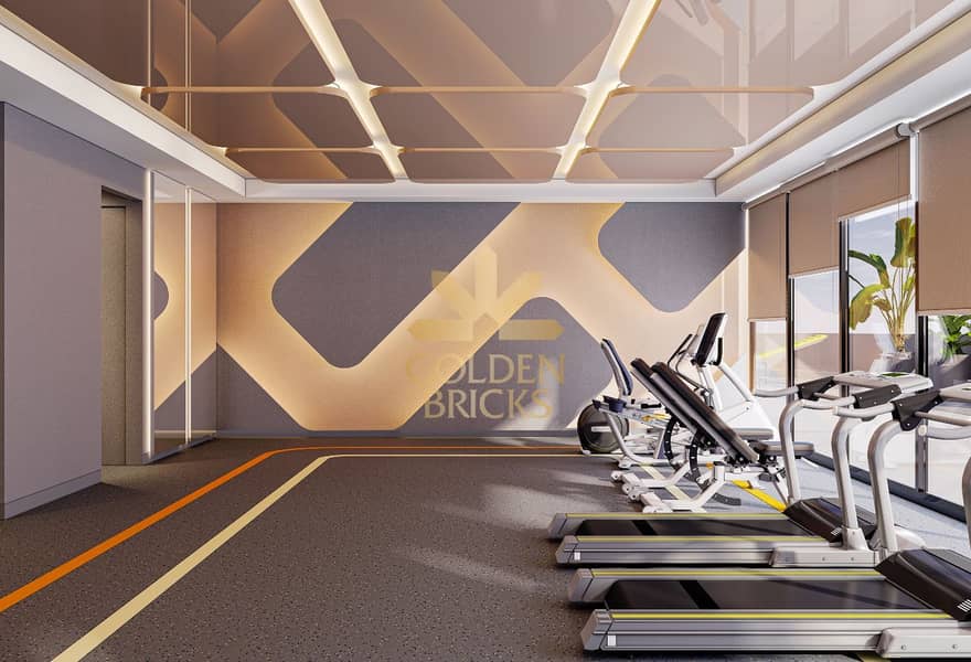 Convertible | Smart Home | Premium Unit - Image 15