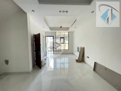 4 Bedroom Villa for Sale in Al Yasmeen, Ajman - batch_WhatsApp Image 2026-02-07 at 10.15. 31 AM. jpeg