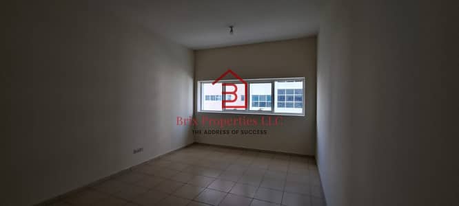 Studio for Rent in Al Rashidiya, Ajman - WhatsApp Image 2026-01-30 at 2.02. 56 PM. jpeg