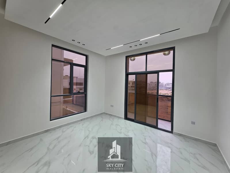 27 ٢٠٢٦٠٢٠٦_١٧٣٨٠٥. jpg