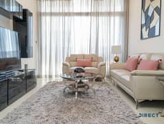 شقة في أويا إيست ريزيدنس،اويا رزيدنس،أب تاون موتور سيتي،موتور سيتي 2 غرف 150000 درهم - 14227116