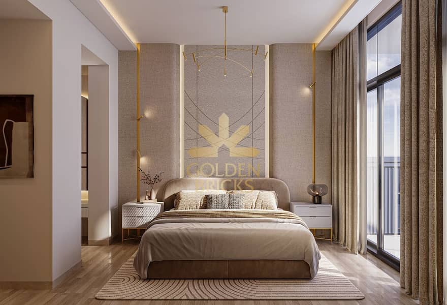 Multiple Options | Convertible | Smart Home - Image 2