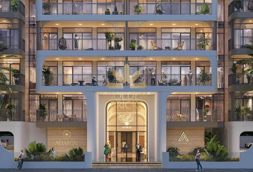 Multiple Options | Convertible | Smart Home - Image 5