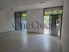 تاون هاوس 4 غرف نوم للإيجار في كايا مسار