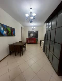 شقة في مارينا دايموند 2،مارينا دايموند،دبي مارينا 1 غرفة 75000 درهم - 14225602