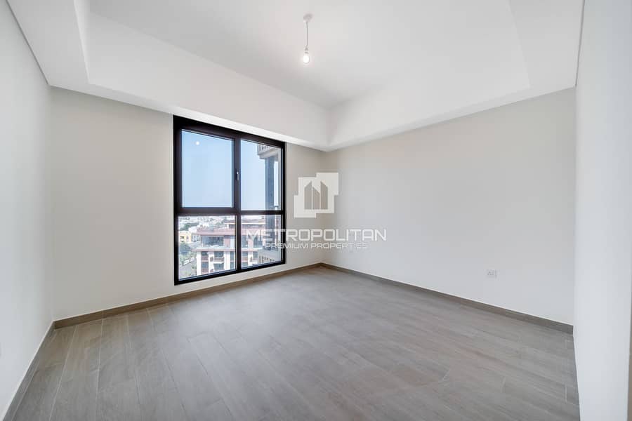 Appartamento a Umm Suqeim,Madinat Jumeirah Living,Al Jazi,Al Jazi Building 1, 2 camere da letto, 195000 AED - 14227190 Appartamento a Umm Suqeim,Madinat Jumeirah Living,Al Jazi,Al Jazi Building 1, 2 camere da letto, 195000 AED - 14227190