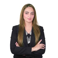 Sana Yaseen Sana Yaseen