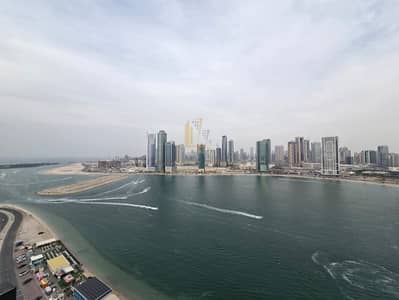 2 Camere Appartamento in vendita a Al Mamzar, Sharjah - WhatsApp Image 2026-02-06 at 4.30. 10 PM. jpeg