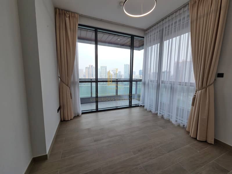 5 WhatsApp Image 2026-02-06 at 4.30. 14 PM (3). jpeg