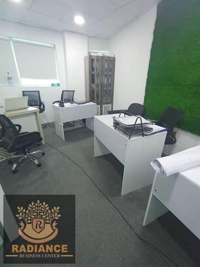 Office for Rent in Bur Dubai, Dubai - almas 30:1:26. jpeg