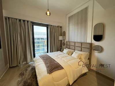 Studio te Huur in Meydan, Dubai - WhatsApp Image 2026-02-06 at 1.35. 51 PM (1). jpeg Studio te Huur in Meydan, Dubai - WhatsApp Image 2026-02-06 at 1.35. 51 PM (1). jpeg