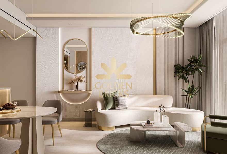 Convertible Unit | Multiple Options - Image 7