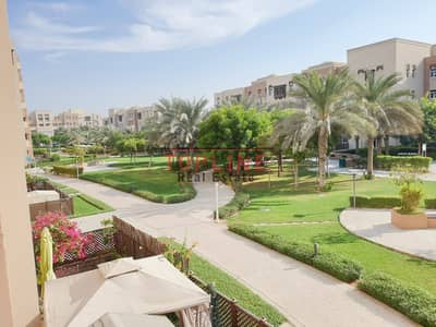 3 Bedroom Flat for Sale in Al Furjan, Dubai - Park View | 3BR+Maids | Masakin F | Furjan 3 Bedroom Flat for Sale in Al Furjan, Dubai - Park View | 3BR+Maids | Masakin F | Furjan