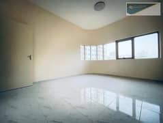 شقة في مبنى القاسمية،القاسمية 1 غرفة 26990 درهم - 14157217