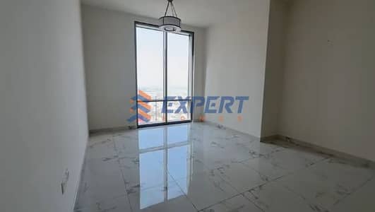 1 habitación Apartamento para en Alquiler en Business Bay, Dubai - Screenshot 2026-02-07 105212. png