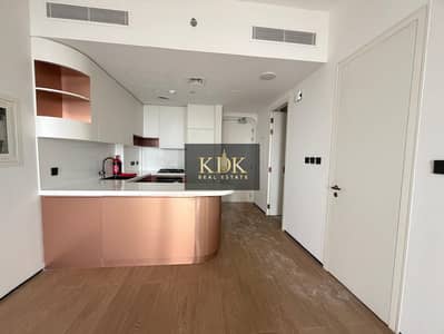 1 Bedroom Flat for Rent in Jumeirah Village Circle (JVC), Dubai - WhatsApp Image 2026-02-05 at 11.30. 53 AM. jpeg