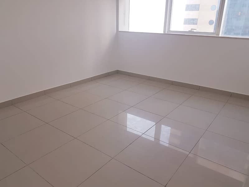 位于迪拜码头，滨海山岭塔楼 2 卧室的公寓 850000 AED - 4378201