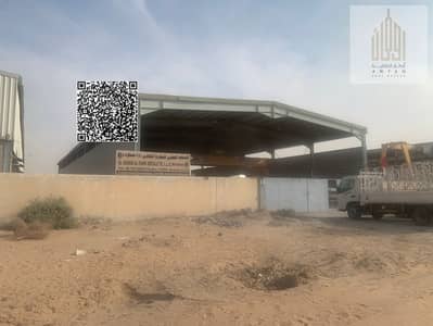 Warehouse for Sale in Al Sajaa Industrial, Sharjah - WhatsApp Image 2026-01-15 at 4.47. 48 PM (1). jpeg Warehouse for Sale in Al Sajaa Industrial, Sharjah - WhatsApp Image 2026-01-15 at 4.47. 48 PM (1). jpeg
