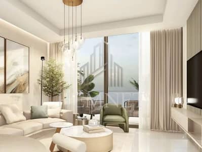 Estudio para en Venta en Dubai Sports City, Dubai - 2. jpg