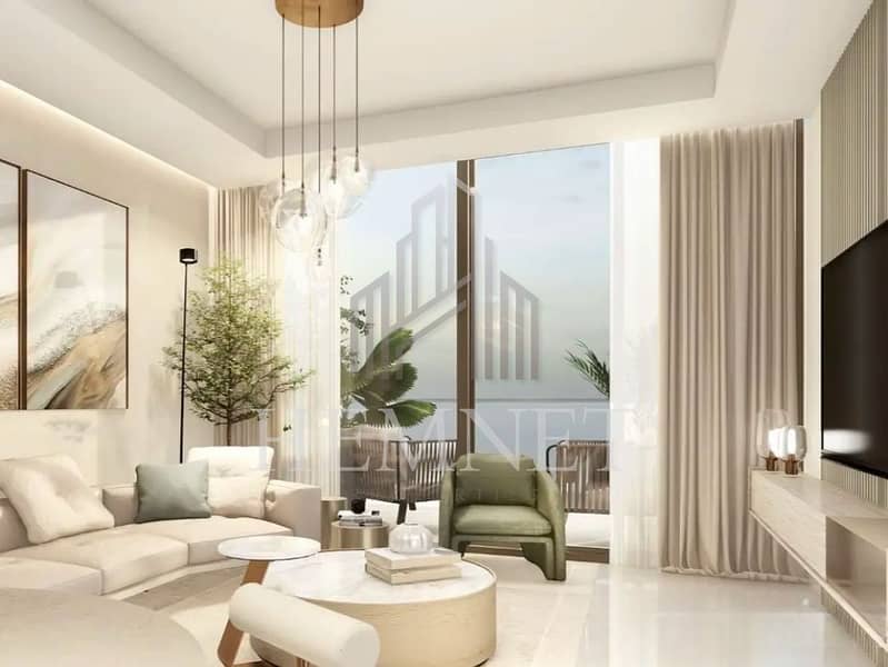 Payment Plan | Premium Amenities | Prime Location - Image 1