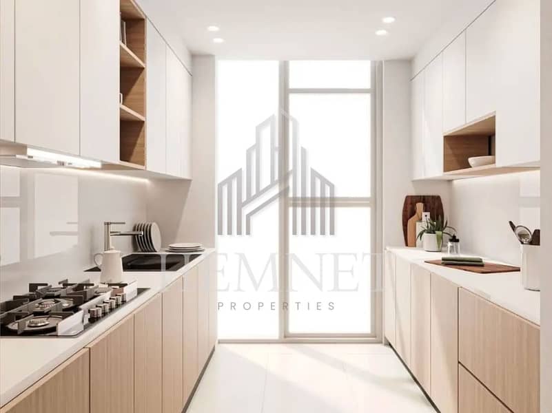 Payment Plan | Premium Amenities | Prime Location - Image 4