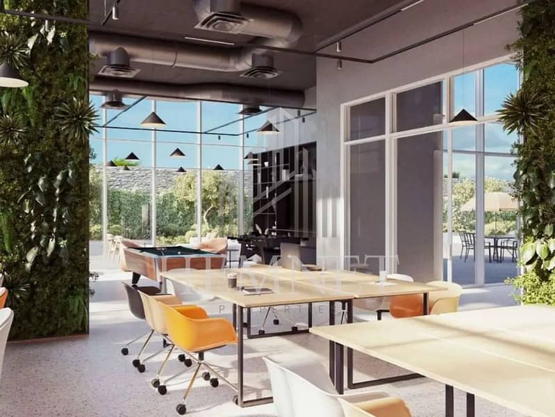 Payment Plan | Premium Amenities | Prime Location - Image 6